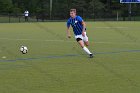 MSoc vs Mitchell  Men’s Soccer vs Mitchell College. - Photo by Keith Nordstrom : Wheaton, MSoccer, MSoc, Men’s Soccer
